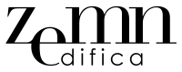 Zemn Edifica
